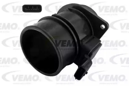 vemo-v46720121