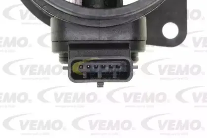 vemo-v46720121