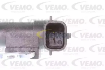 vemo-v46720122