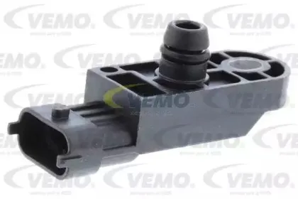 vemo-v46720123