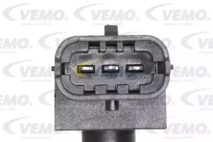 vemo-v46720123