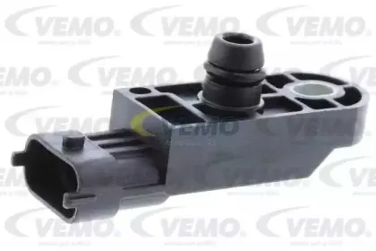 vemo-v46720124