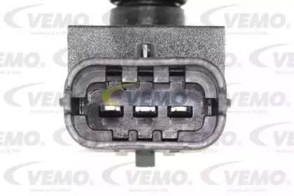 vemo-v46720124