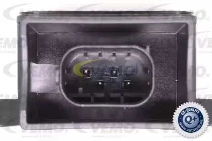 vemo-v46720134
