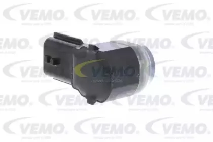 vemo-v46720176
