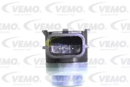 vemo-v46720176