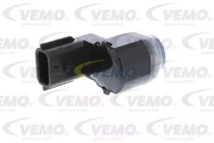 vemo-v46720177
