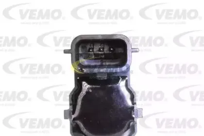 vemo-v46720177