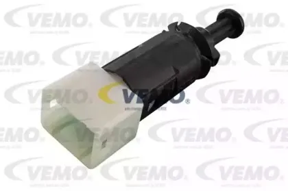 vemo-v46730002