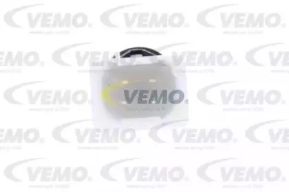 vemo-v46730002