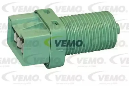 vemo-v46730003