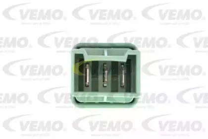 vemo-v46730003
