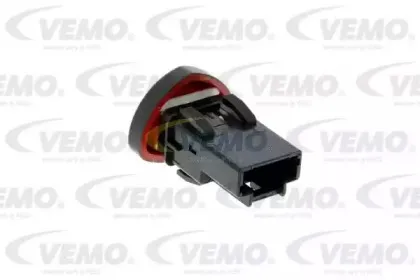 vemo-v46730005