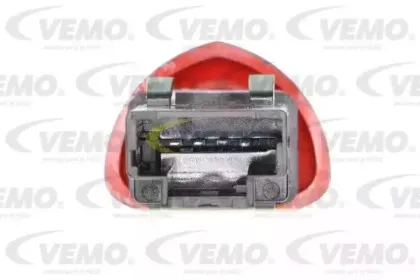 vemo-v46730005