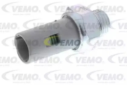 V46-73-0006 VEMO