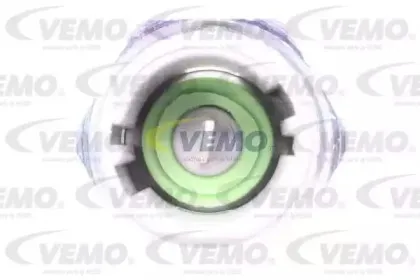 vemo-v46730006