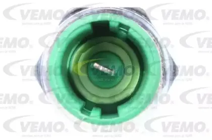 vemo-v46730007