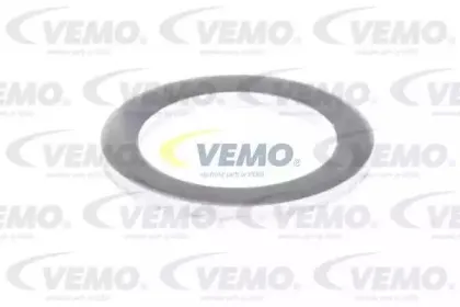 vemo-v46730007