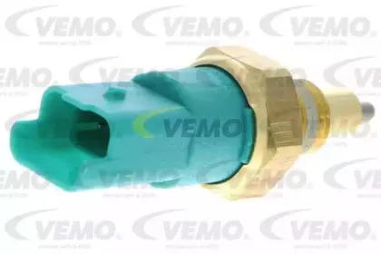 vemo-v46730008
