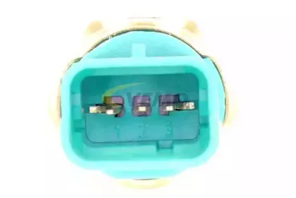 vemo-v46730008