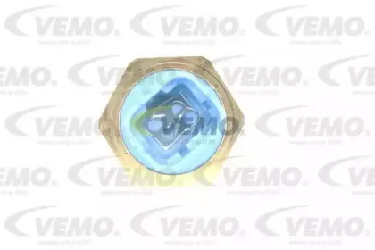 vemo-v46730009
