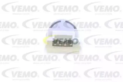 vemo-v46730012