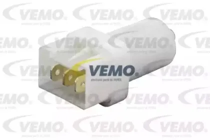 vemo-v46730013