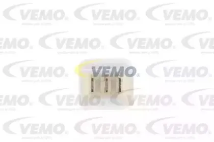 vemo-v46730013