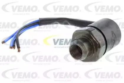 vemo-v46730027