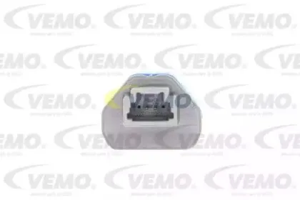 vemo-v46730029