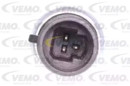 vemo-v46730031