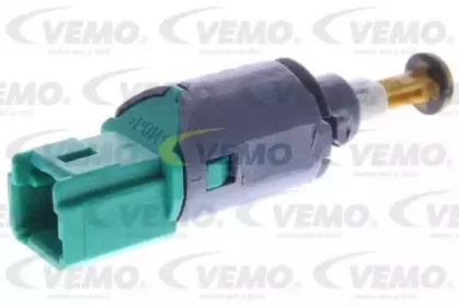 vemo-v46730033