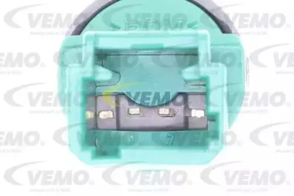 vemo-v46730033