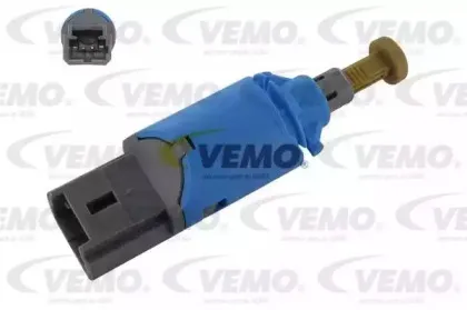 vemo-v46730034