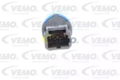 vemo-v46730034