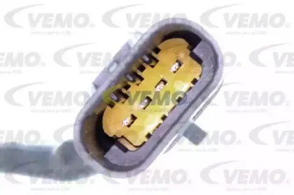 vemo-v46760001