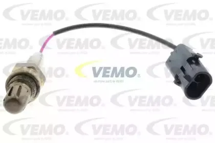 vemo-v46760003