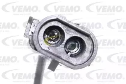 vemo-v46760003