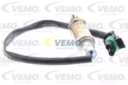 vemo-v46760004