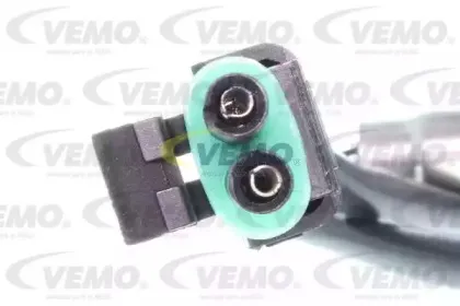 vemo-v46760004