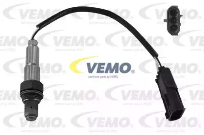 vemo-v46760005