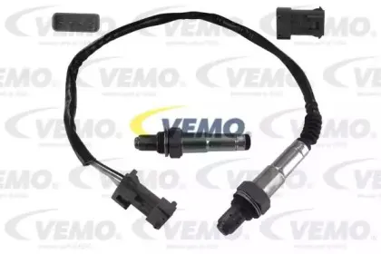 vemo-v46760006