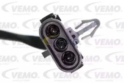 vemo-v46760006