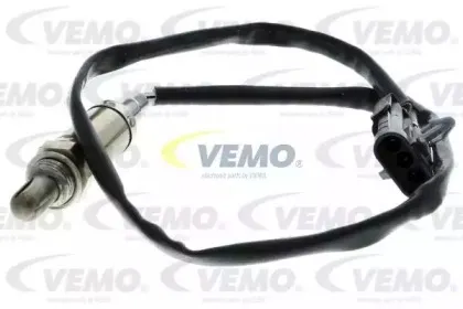 vemo-v46760007