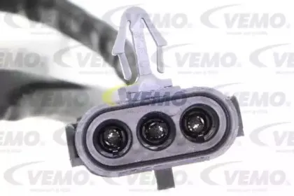 vemo-v46760007