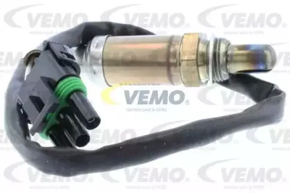 vemo-v46760008