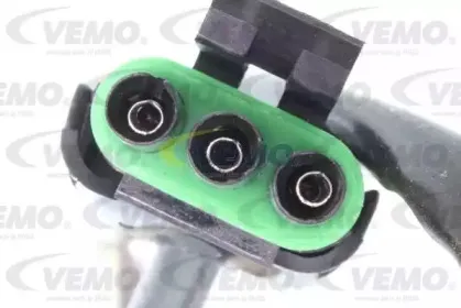 vemo-v46760008