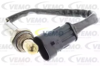 vemo-v46760009