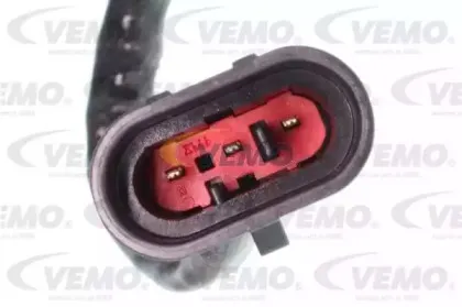 vemo-v46760009