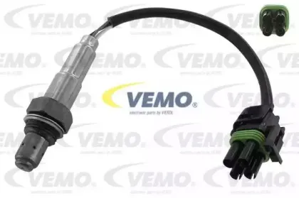 vemo-v46760010